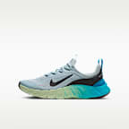Nike Free Ride Older Kids' Running Shoes