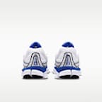 Chaussure Nike Zoom Skylon 11