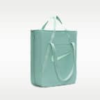 กระเป๋าสะพาย Nike Gym (24 ล.)