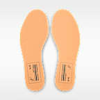 Sapatilhas de futebol de cano alto para relva Nike Jr. Mercurial Superfly 10 Academy "Kylian Mbappé" Júnior