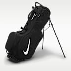 Bolsa de Golf Nike Air Hybrid 2