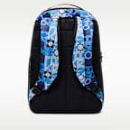 Nike Brasilia Backpack (Medium, 24L)