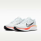 Nike Quest 6 Men's Road Running Shoes