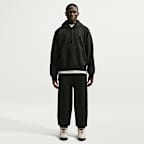 Nike Energy Men's Fleece Trousers