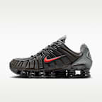 Nike Shox TL SE Men's Shoes