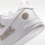 Nike Air Force 1 '07 LV8 Men's Shoes