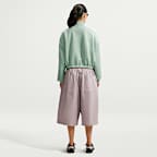 Nike Sportswear Women's Track Jacket