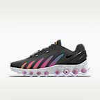 Custom Nike Air Max DN8 Be True By You-sko