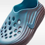 Nike ReactX Rejuven8 Big Kids' Shoes