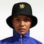 Chelsea 25/26 Nike Apex-bøllehat
