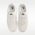 Nike Air Force 1 '07 Essential Women's Shoes