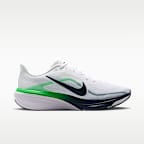 Tenis de correr en pavimento para hombre Nike Pegasus 42