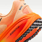 Nike Vomero 18 Men's Road Running Shoes