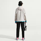 Nike ACG 'Five Towers' Men's UV Protection Jacket