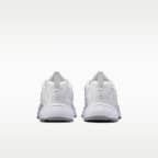 Nike Stratos Shift 2000 Younger Kids' Shoes