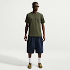 Playera Nike Sportswear Premium Essentials