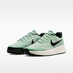 나이키 베이퍼 라이트 3 남성 하드 코트 테니스화