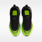 Nike Air Max Fire sko til store barn