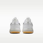 Tenis de golf Nike Roshe G