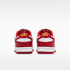 Tenis para hombre Nike Dunk Low Retro