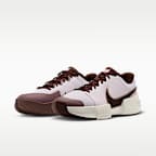 Nike Zoom GP Challenge Pro Zapatillas de tenis de pista rápida - Mujer