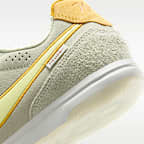 Nike Tiempo Streetgato LE Indoor/Court Low-Top Soccer Shoes