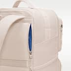 Sac à dos Nike Utility Speed (27 L)