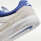 Nike SB Malor 滑板鞋