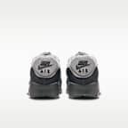 Nike Air Max 90 Premium Herenschoen