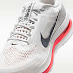 Nike Pegasus Premium Men's Road Running Shoes