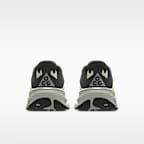 ACG Pegasus Trail By You Men's Trail Running Shoes