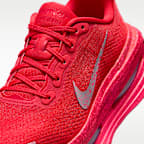 Nike Vomero Premium Women's Shoes