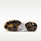 Nike Alpha Huarache Elite 4 Low Men's Baseball Cleats