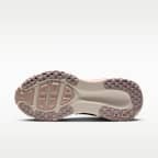 Nike Vomero 18 Women's Road Running Shoes
