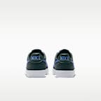 Nike Killshot 2 Big Kids' Shoes