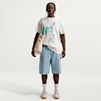 Nike Sportswear Men's Max90 T-Shirt