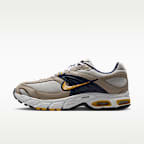 Nike Air Max Moto 2K 2Tone Men's Shoes