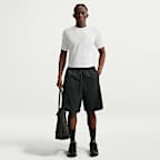 Nike Tech Helios Men's Dri-FIT Shorts