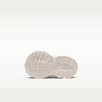 Παπούτσια Nike V5 RNR για βρέφη και νήπια