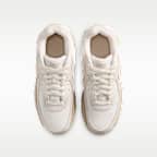 Nike Air Max 90 Tech Schuh (ältere Kinder)