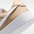 Nike Court Heritage SL Men's Shoes