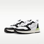 รองเท้ากอล์ฟ Nike Tempo G