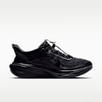 Tenis de correr en pavimento para hombre Nike Pegasus 42 EasyOn