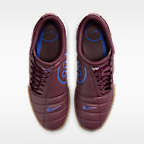 Sapatilhas Nike Total 90 para mulher