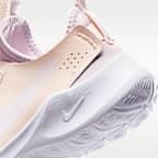 Nike Flex Runner 3 Younger Kids' Shoes