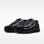 Nike P-6000 Zapatillas - Hombre