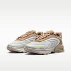 Nike Air Max Fire Men's Shoes