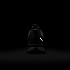 Nike Juniper Trail 3 Women's Trail-Running Shoes