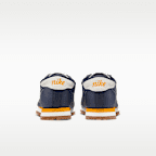 Nike Cortez Leather Women's Shoes