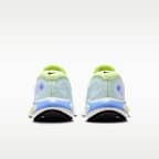 Nike Journey Run Women's Road Running Shoes